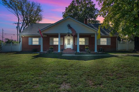 115 Hollywood St Goodlettsville TN 37072