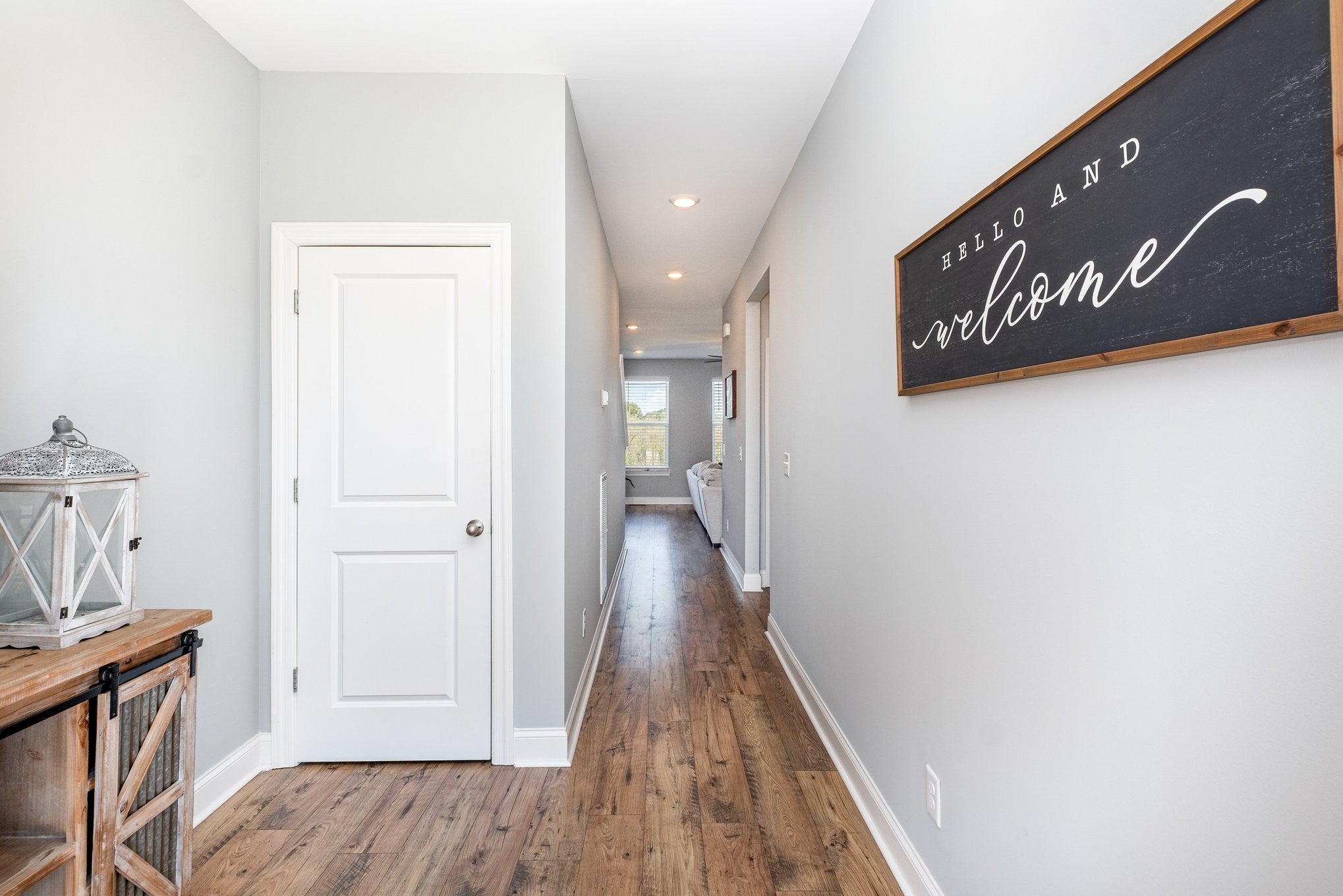 113 Joyner Ct