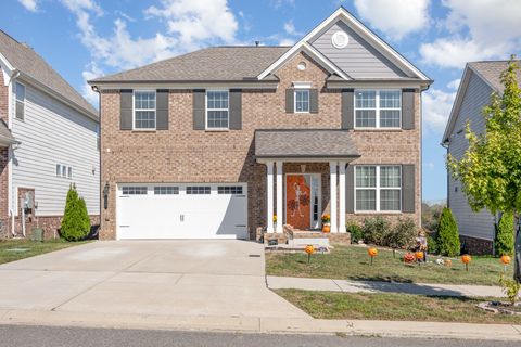 Photo of 113 Joyner Ct, Gallatin, TN 37066 (MLS # 3175524)