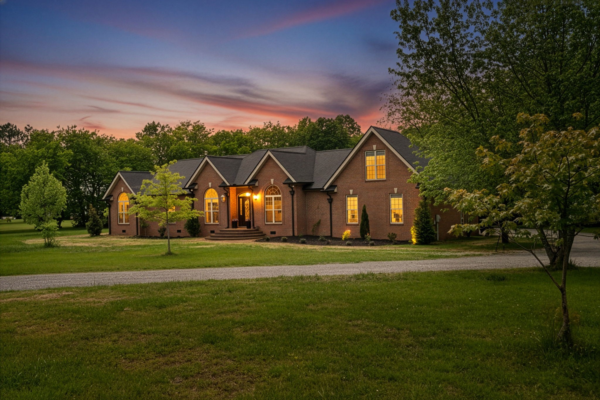 1900 Rocky Valley Rd