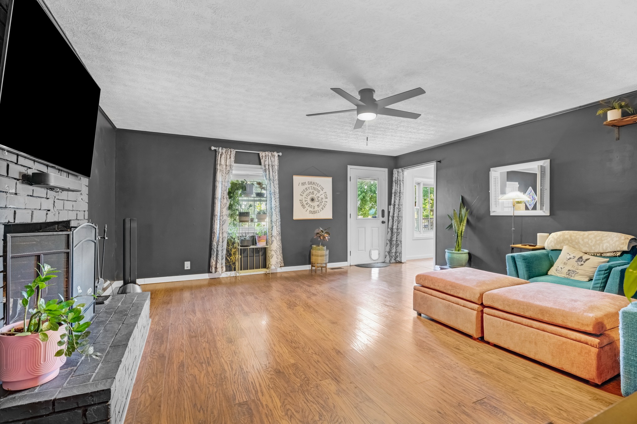 8801 Cedar Grove Rd