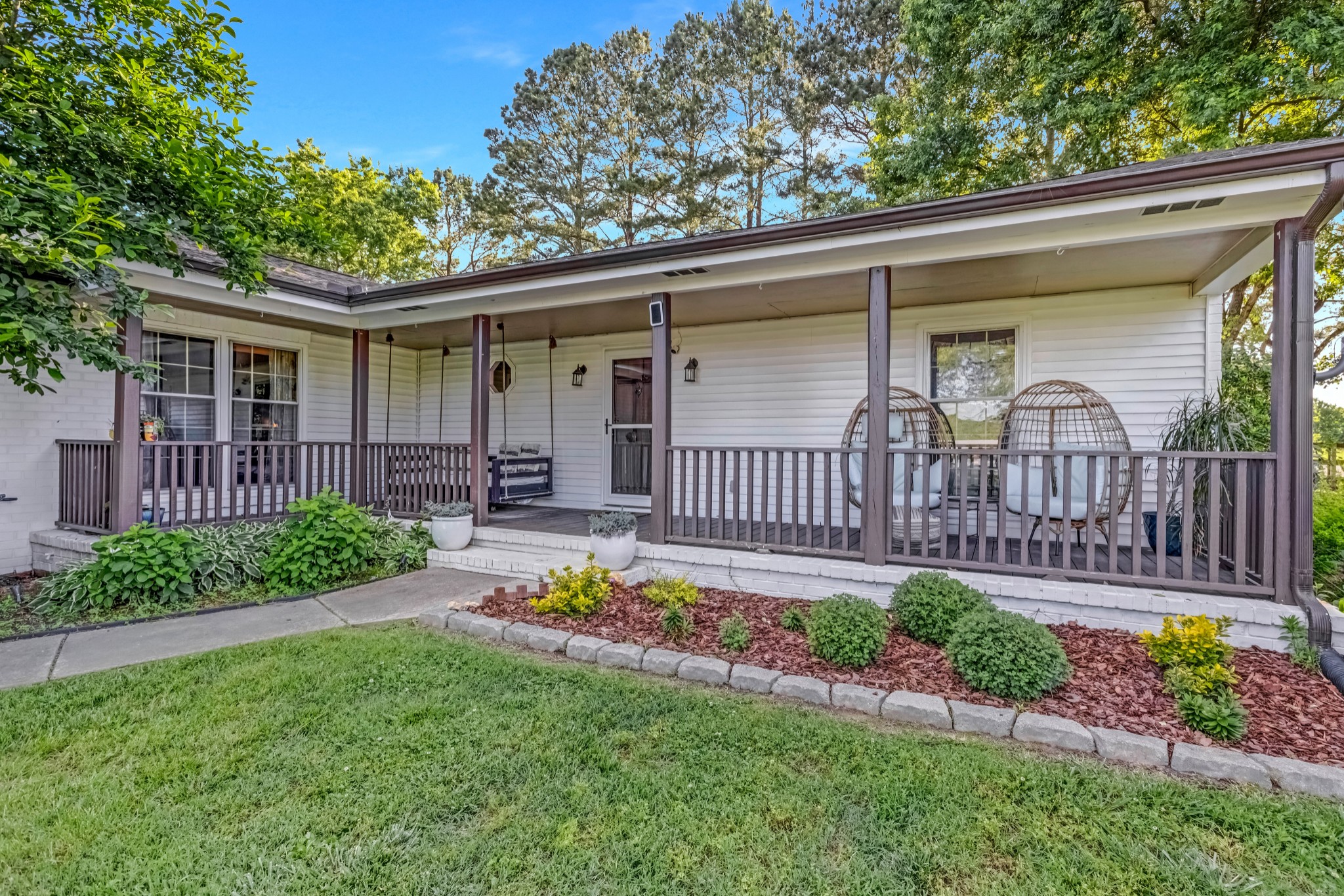 8801 Cedar Grove Rd