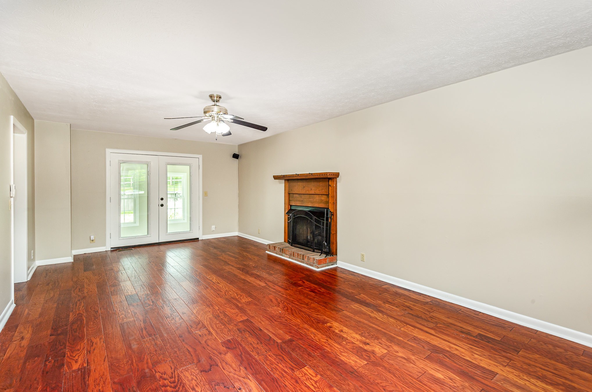 107 Ben Albert Rd