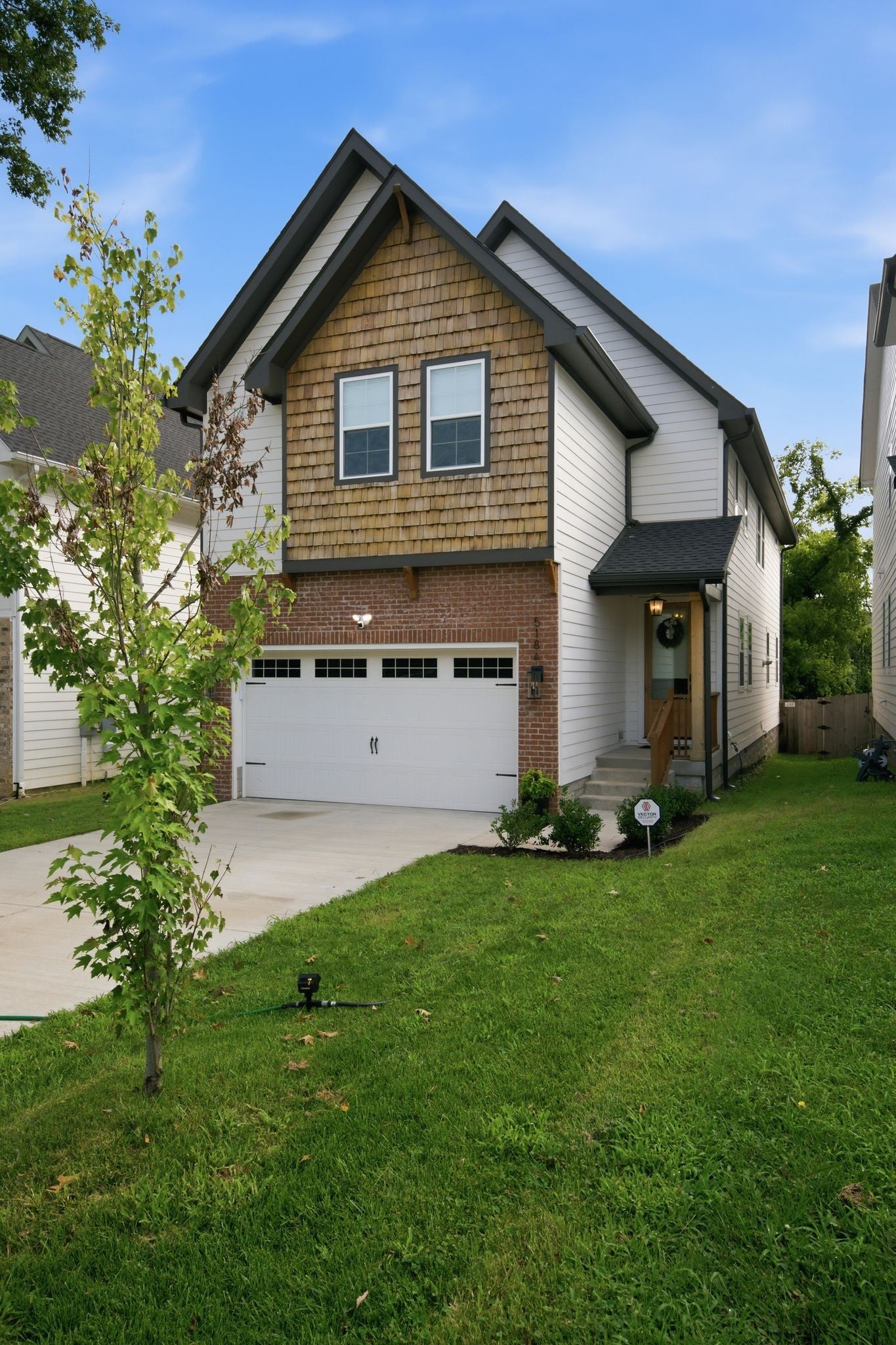 518A Westboro Dr