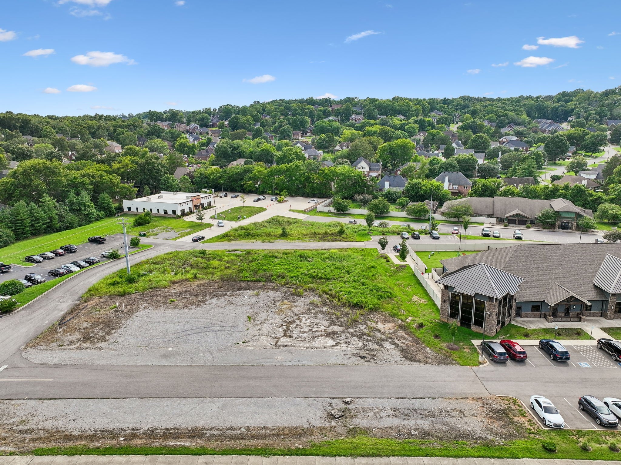 13179 Old Nashville Hwy
