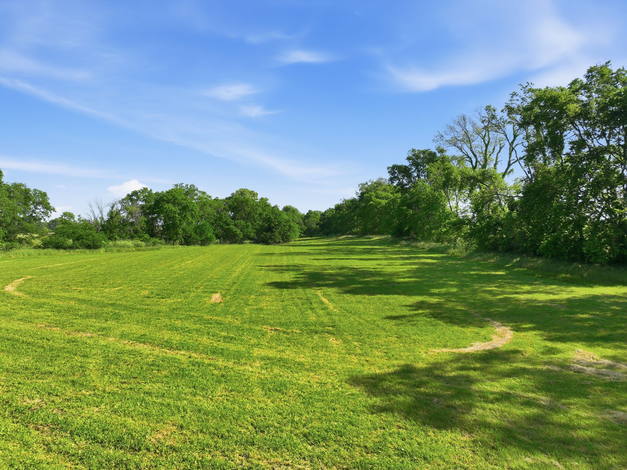 Photo 1 of 7 — 8 Deshea Creek Rd, Gallatin, TN 37066