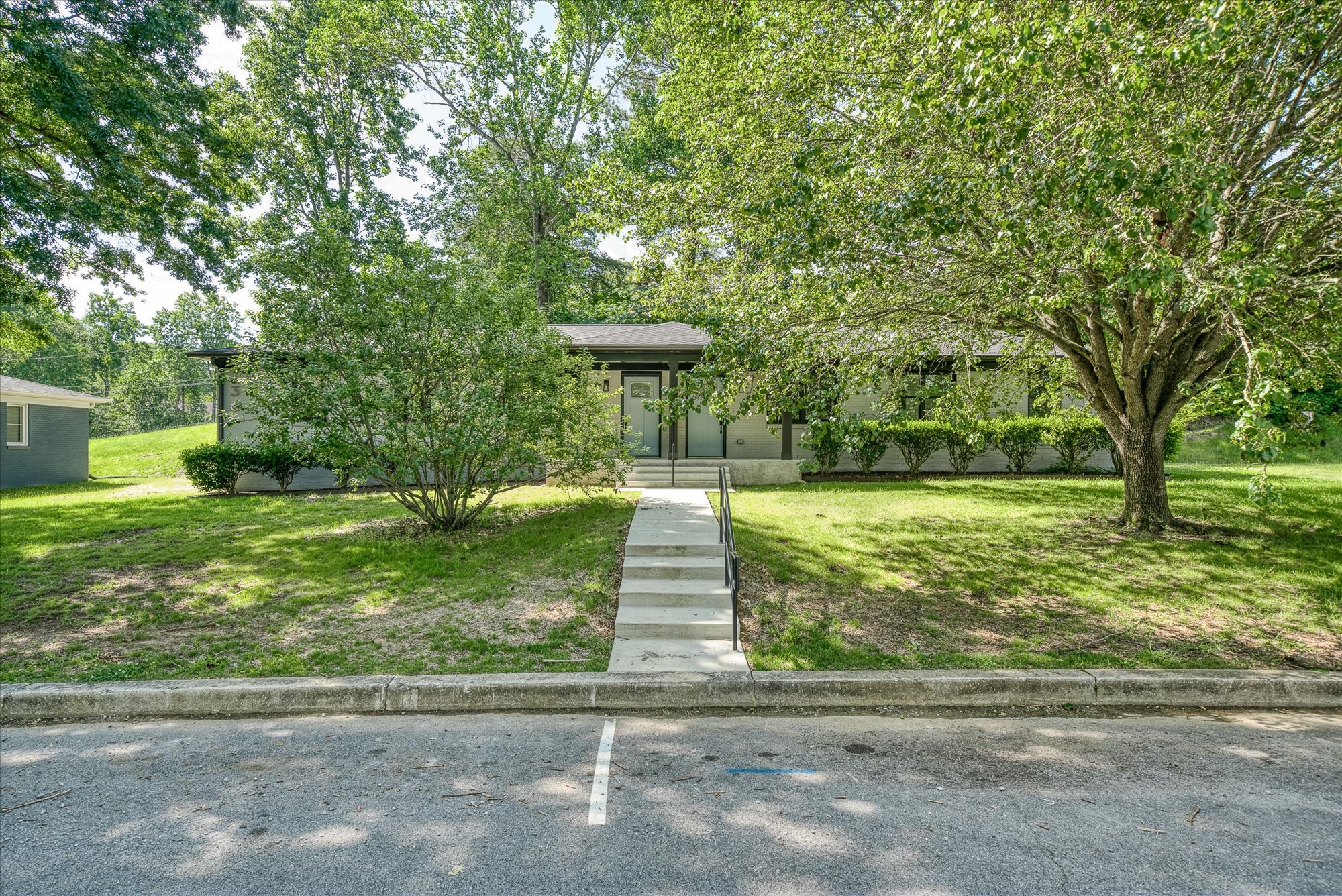 138 Boatman St
