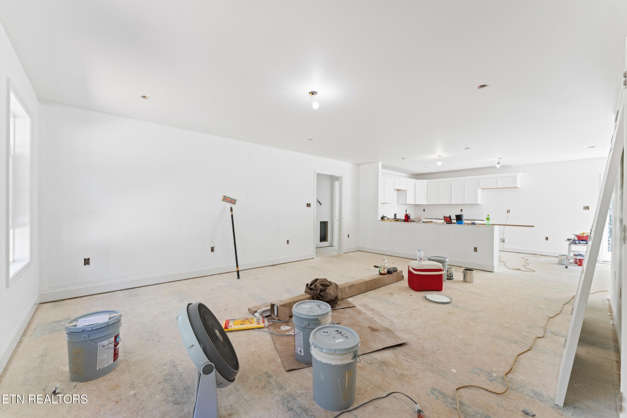 646 High Point Orchard Rd