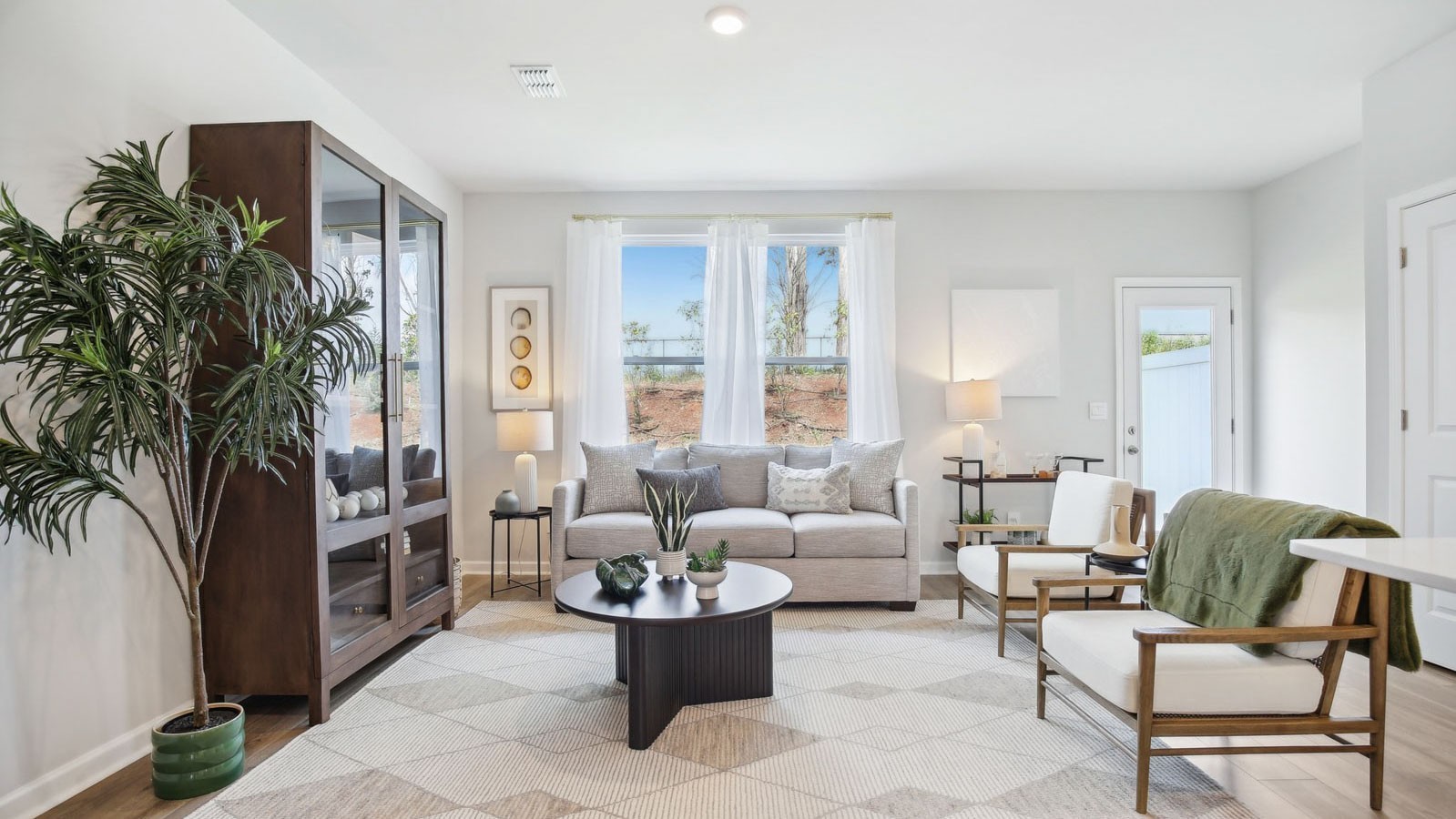4138 Oswin Drive