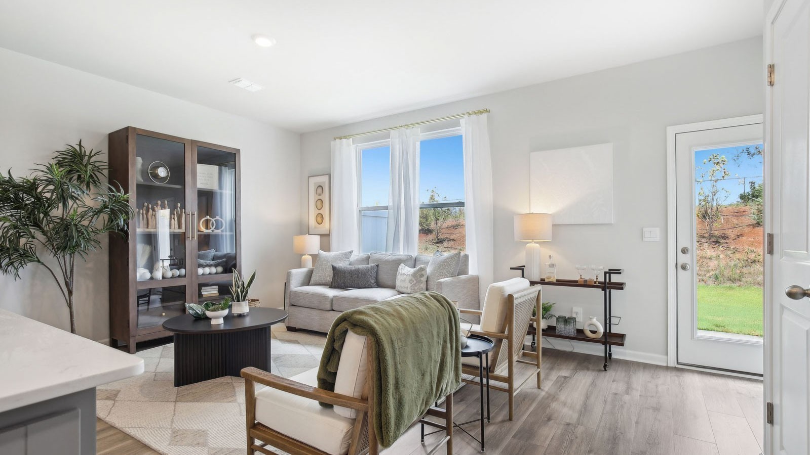 4138 Oswin Drive