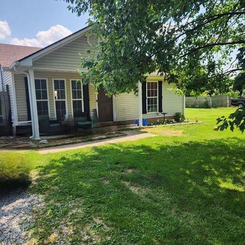 265 Bumpus Mill Rd Oak Grove KY 42262