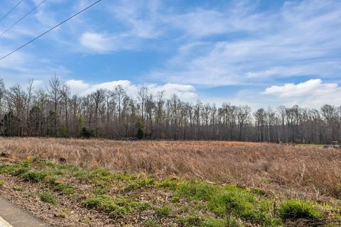 362 Hayes Ridge Rd Indian Mound TN 37079