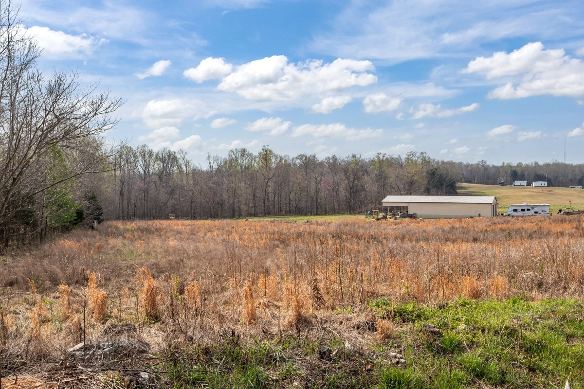 362 Hayes Ridge Rd