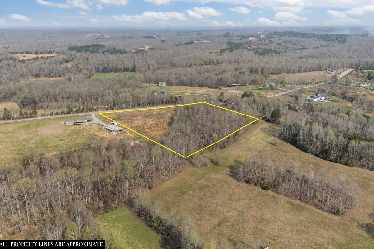362 Hayes Ridge Rd