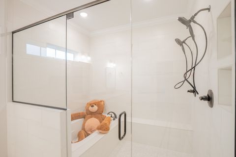 356 Timber Springs Clarksville TN 37042