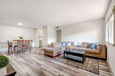 2929 Selena Dr 48 Nashville TN 37211