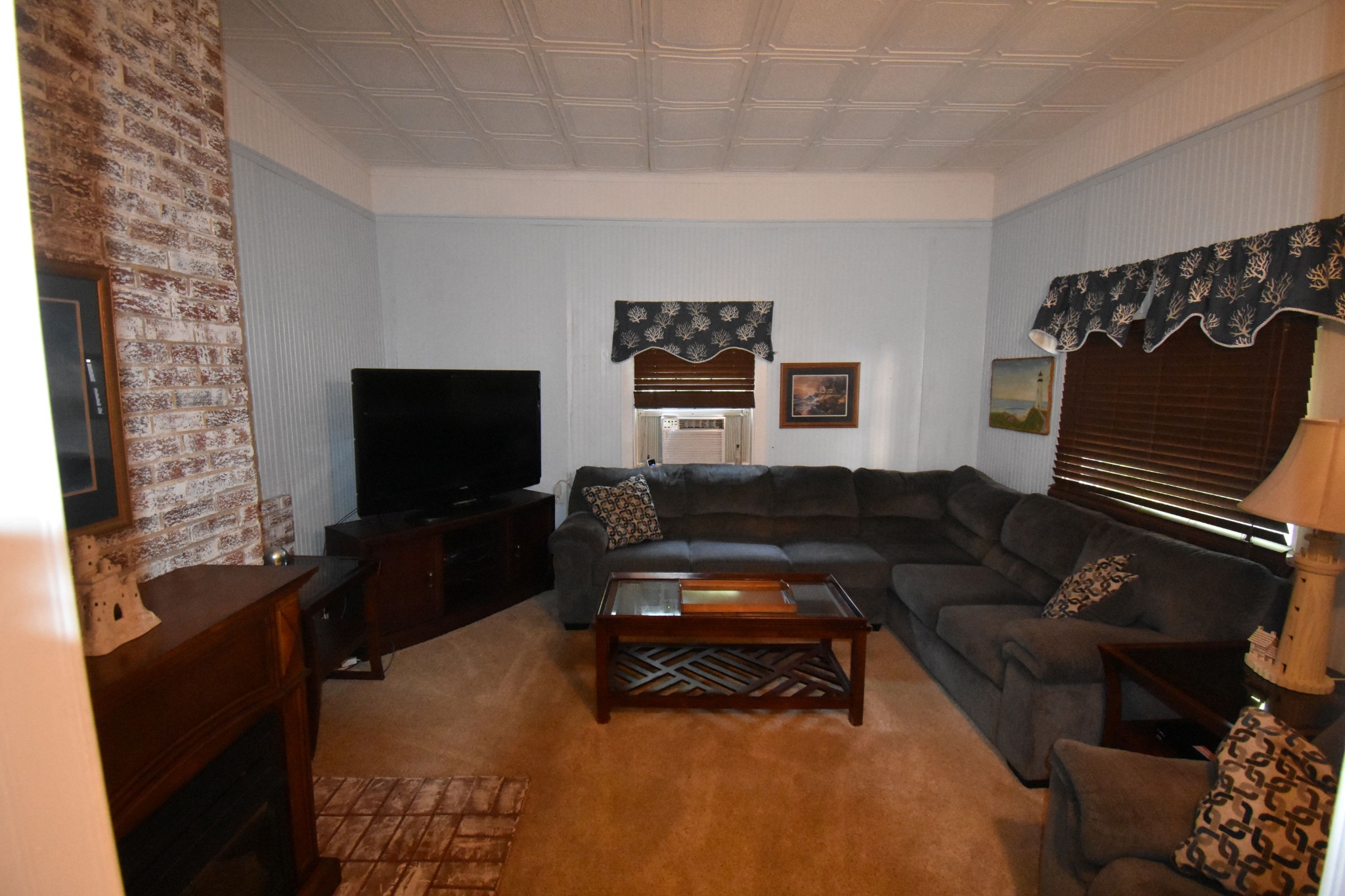 131 Scott Rd