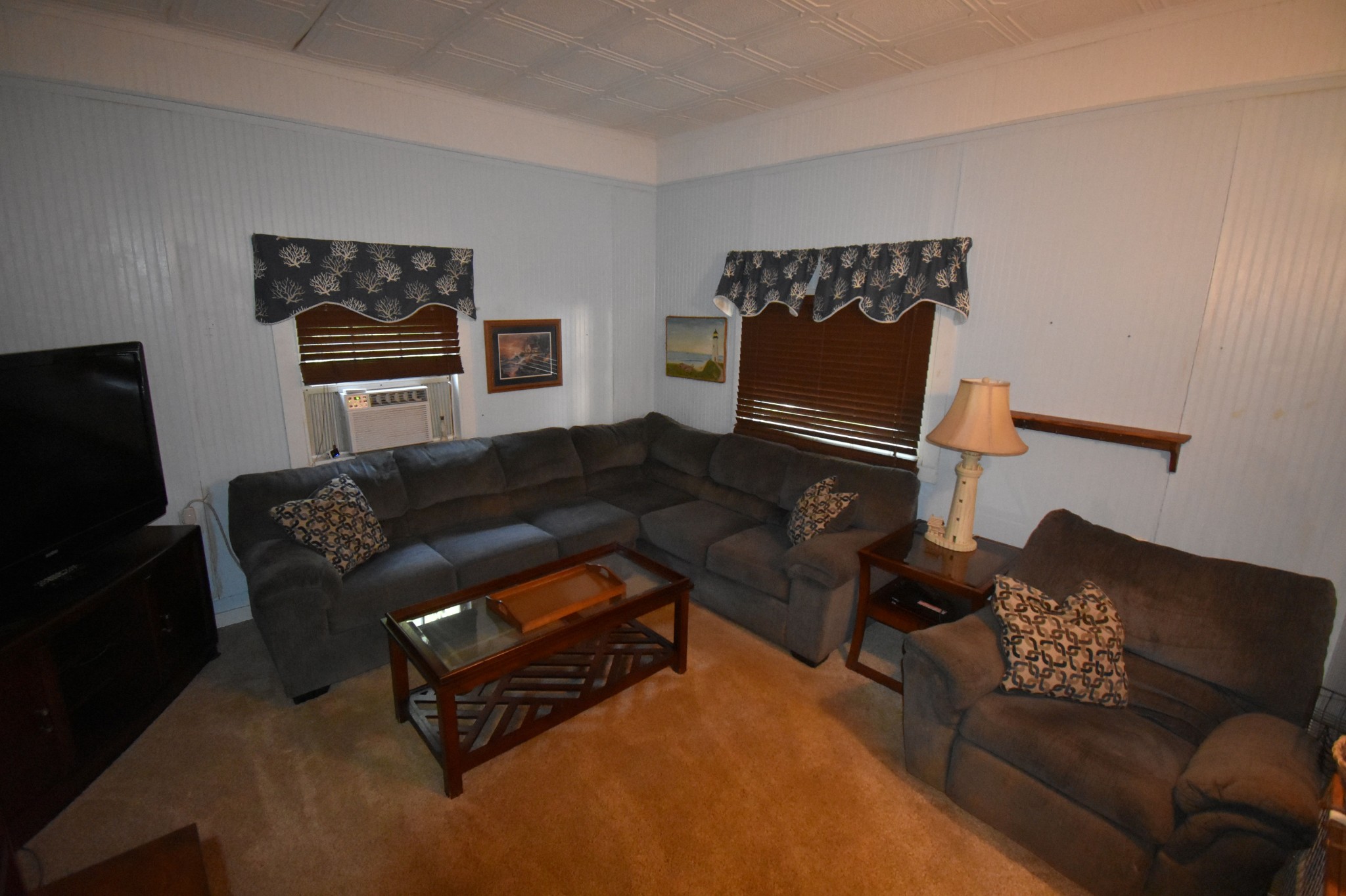 131 Scott Rd