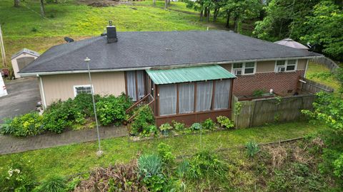 131 Scott Rd Harriman TN 37748