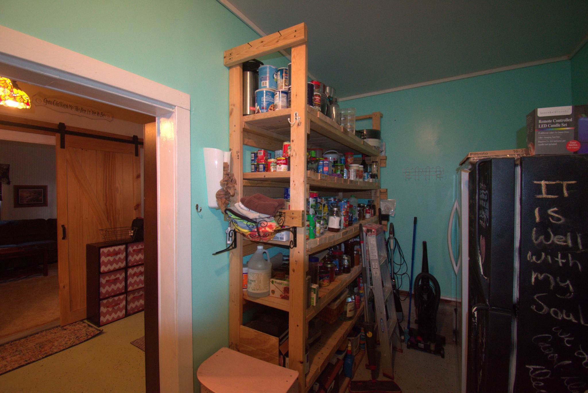 131 Scott Rd