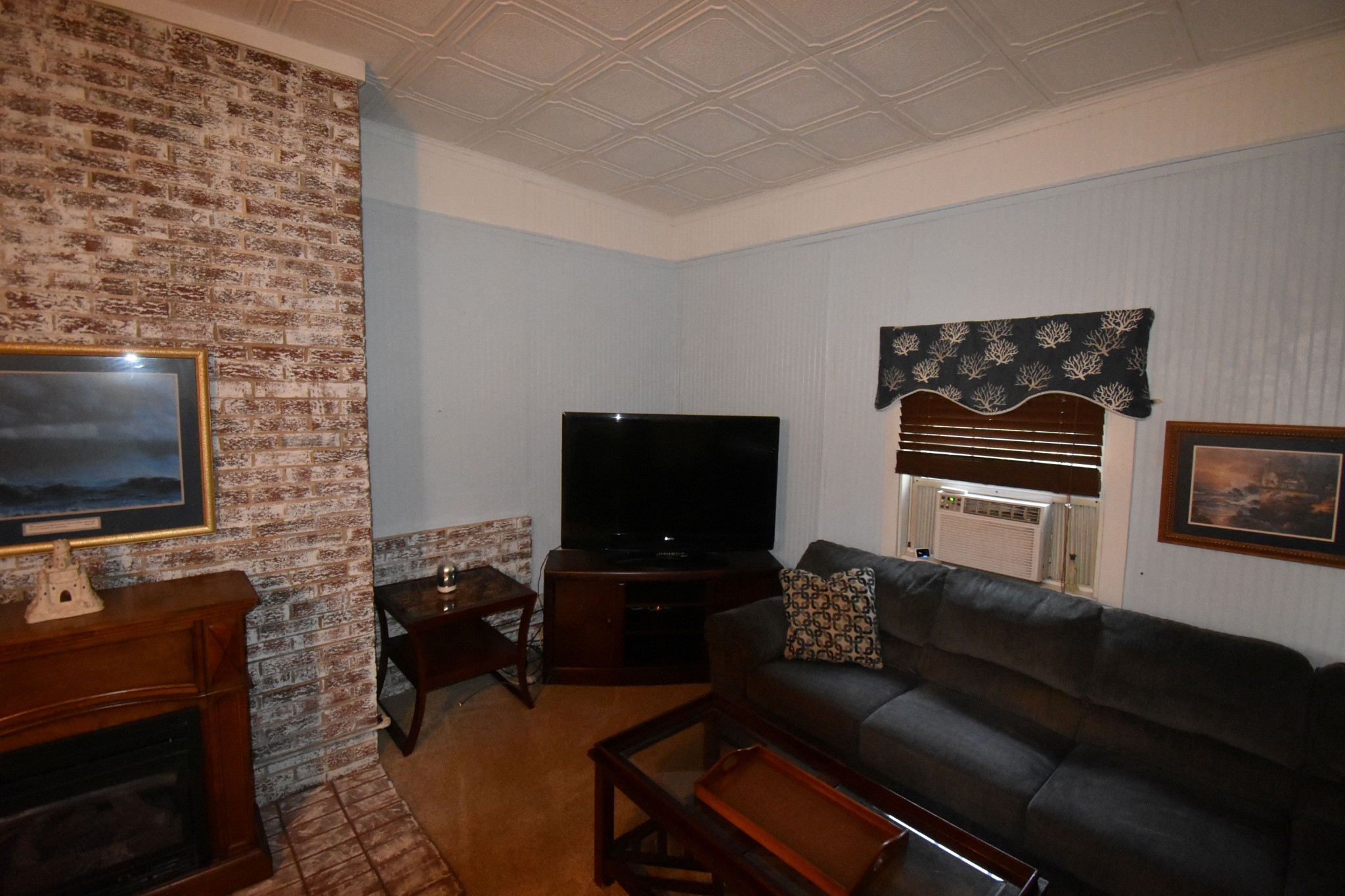131 Scott Rd