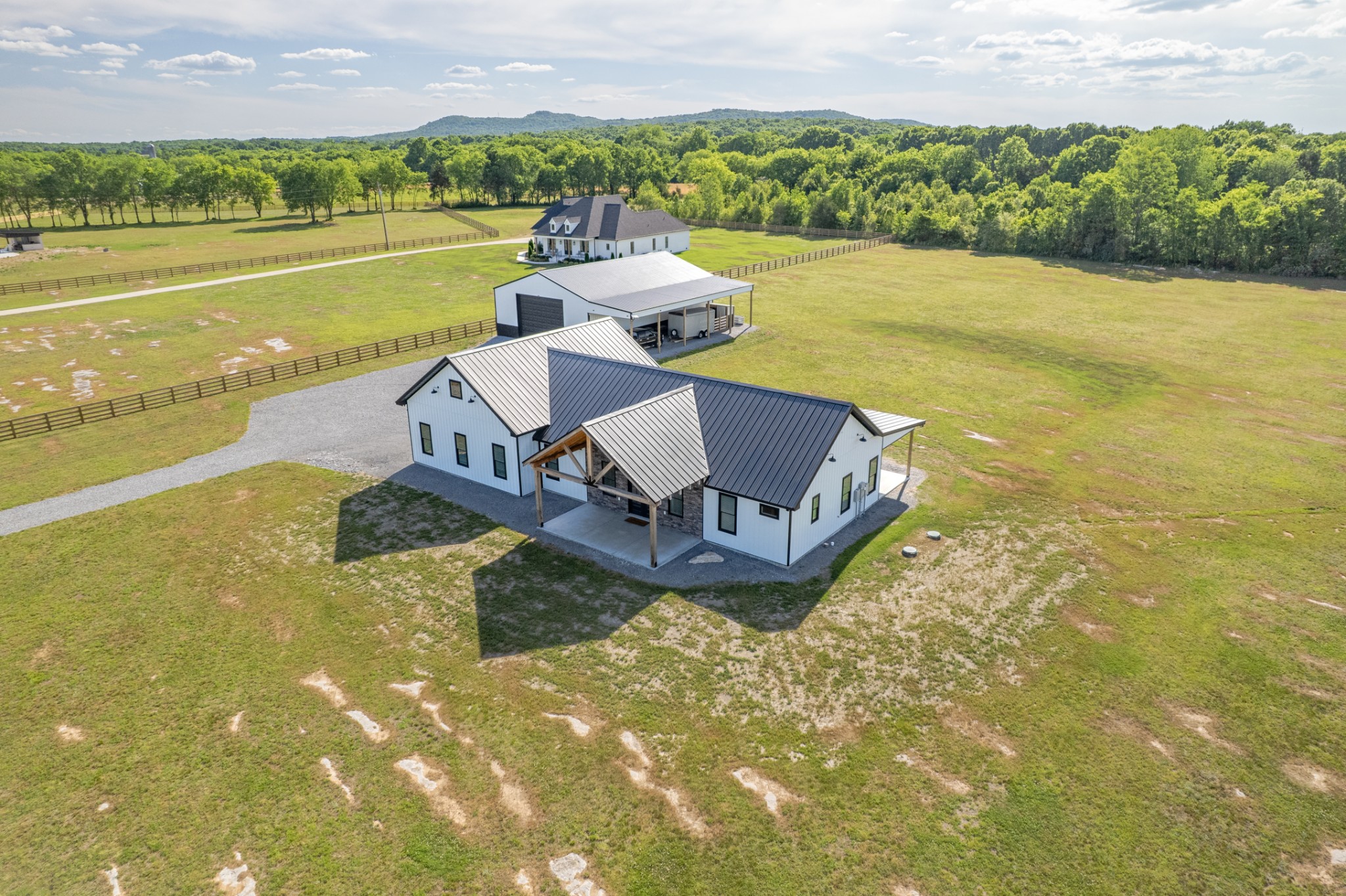 2610 Armstrong Valley Rd