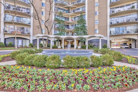 4215 Harding Pike 204 Nashville TN 37205