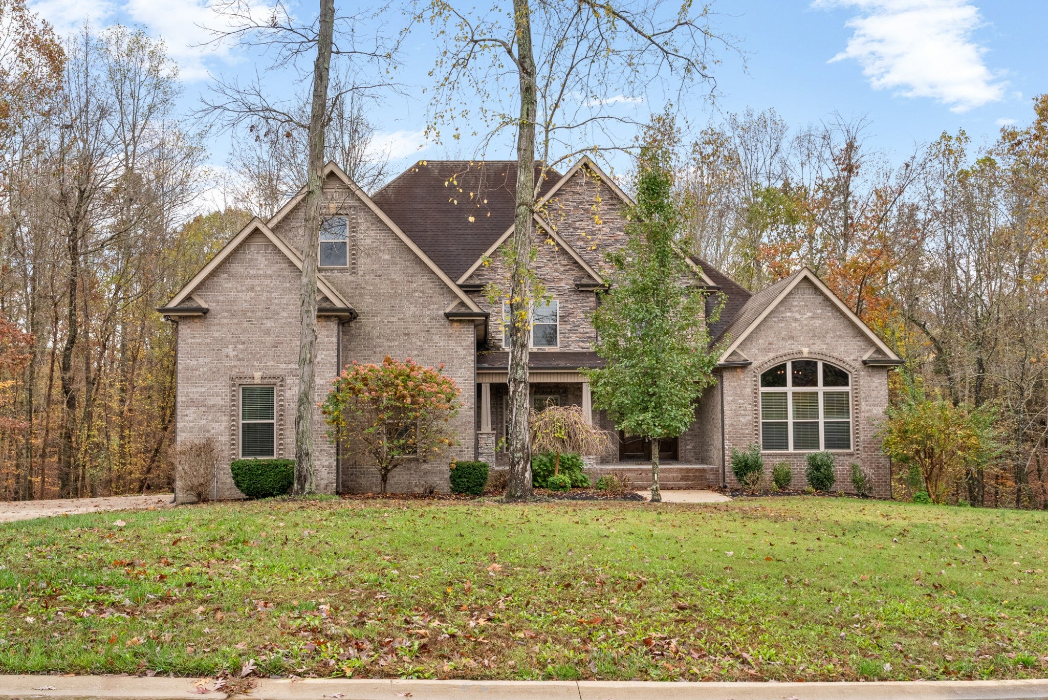 1620 Wonderboy Ct