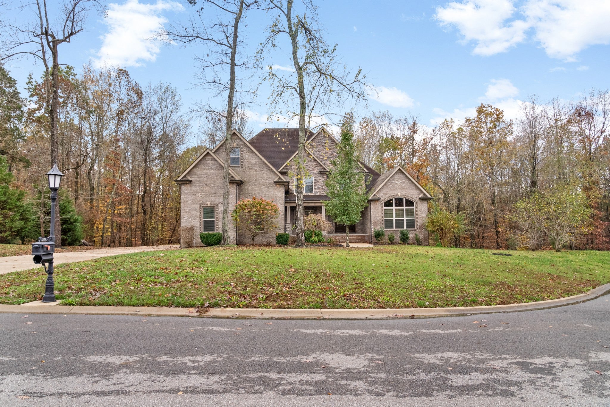 1620 Wonderboy Ct