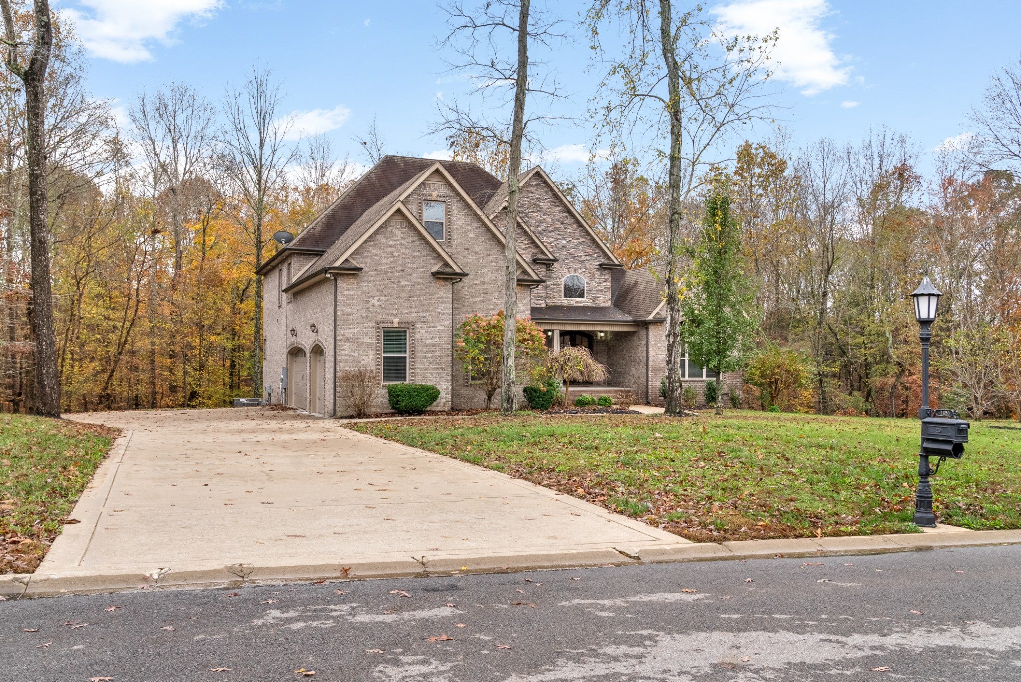1620 Wonderboy Ct