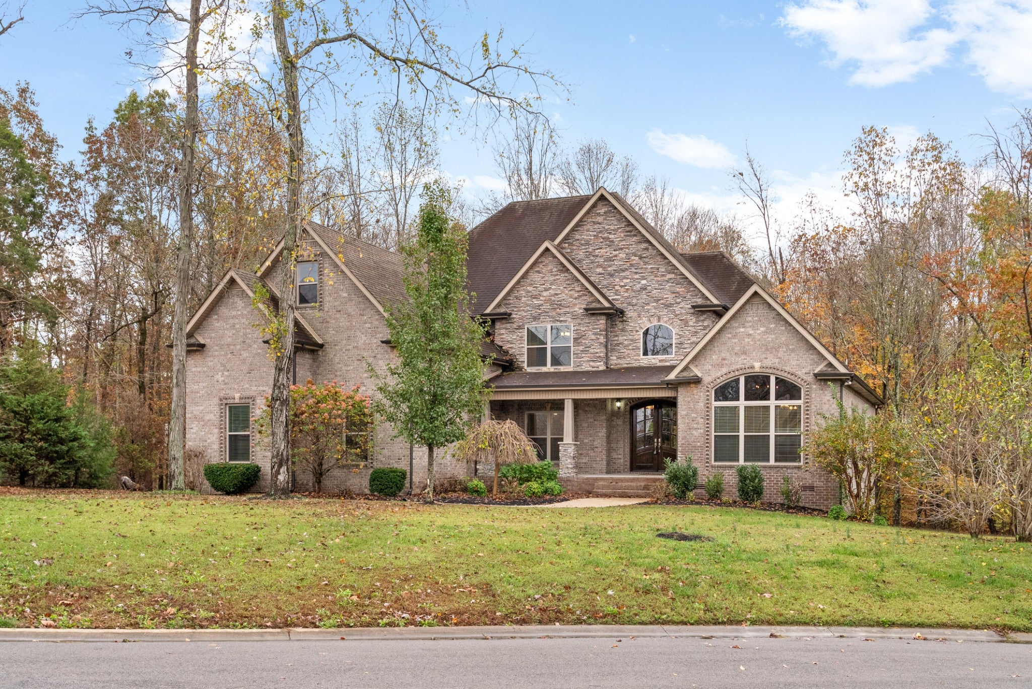 1620 Wonderboy Ct