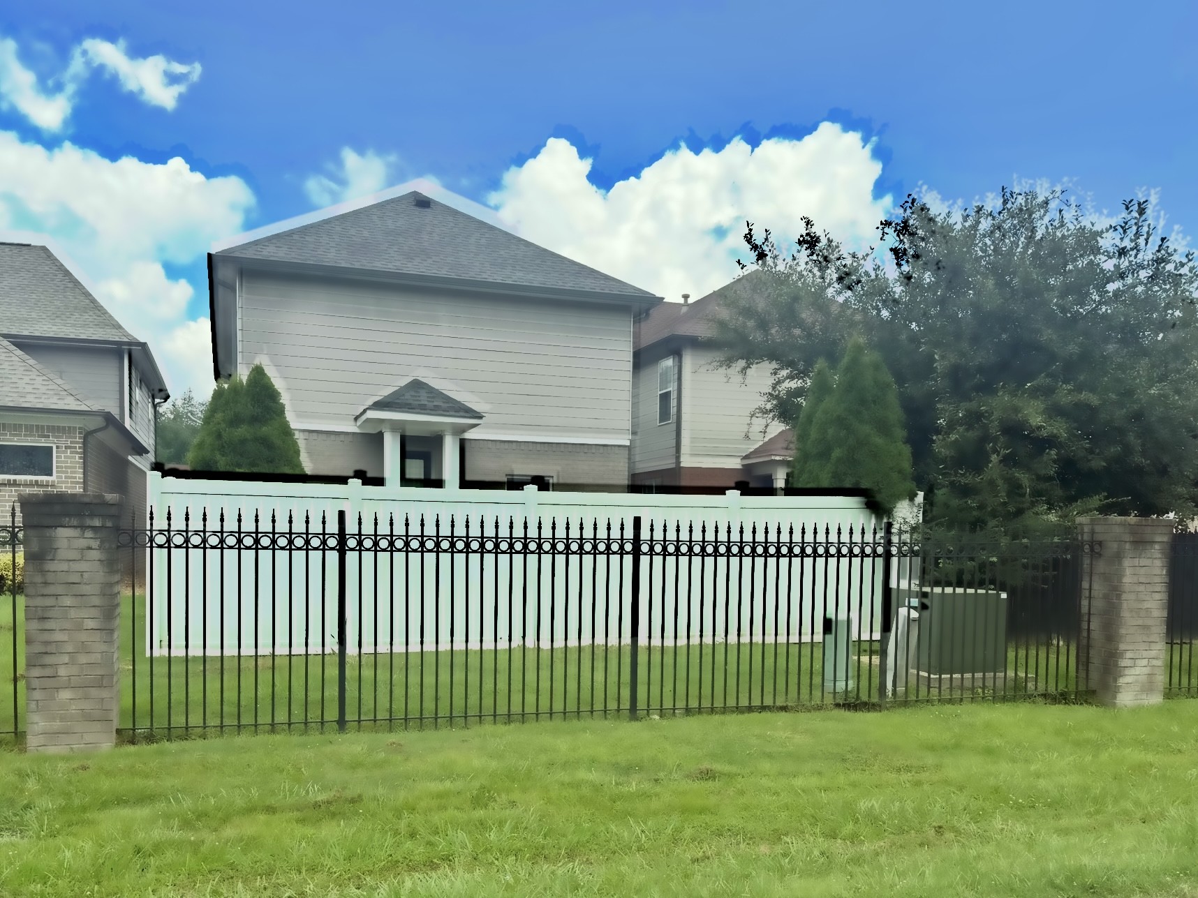 216 Celebration St