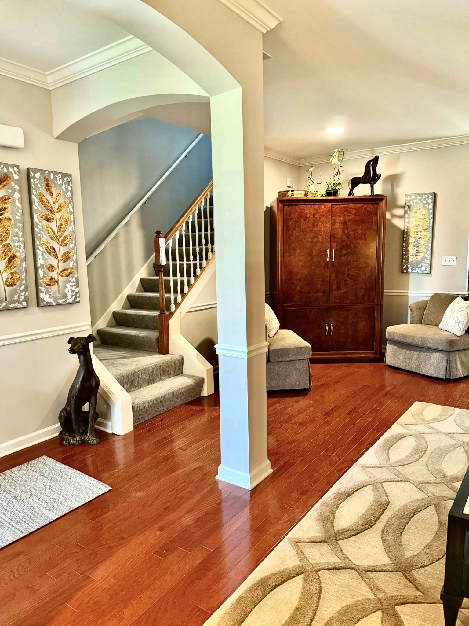 216 Celebration St