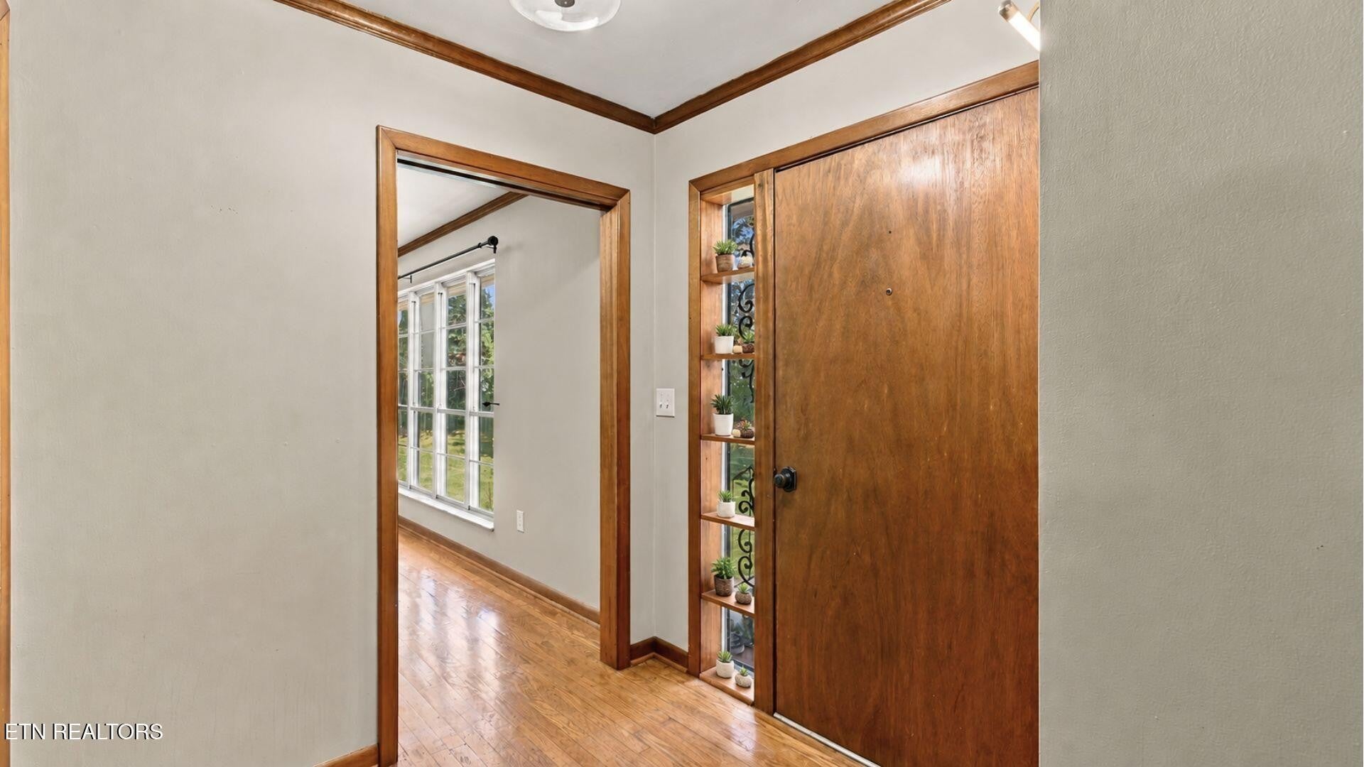 603 Crestview Drive
