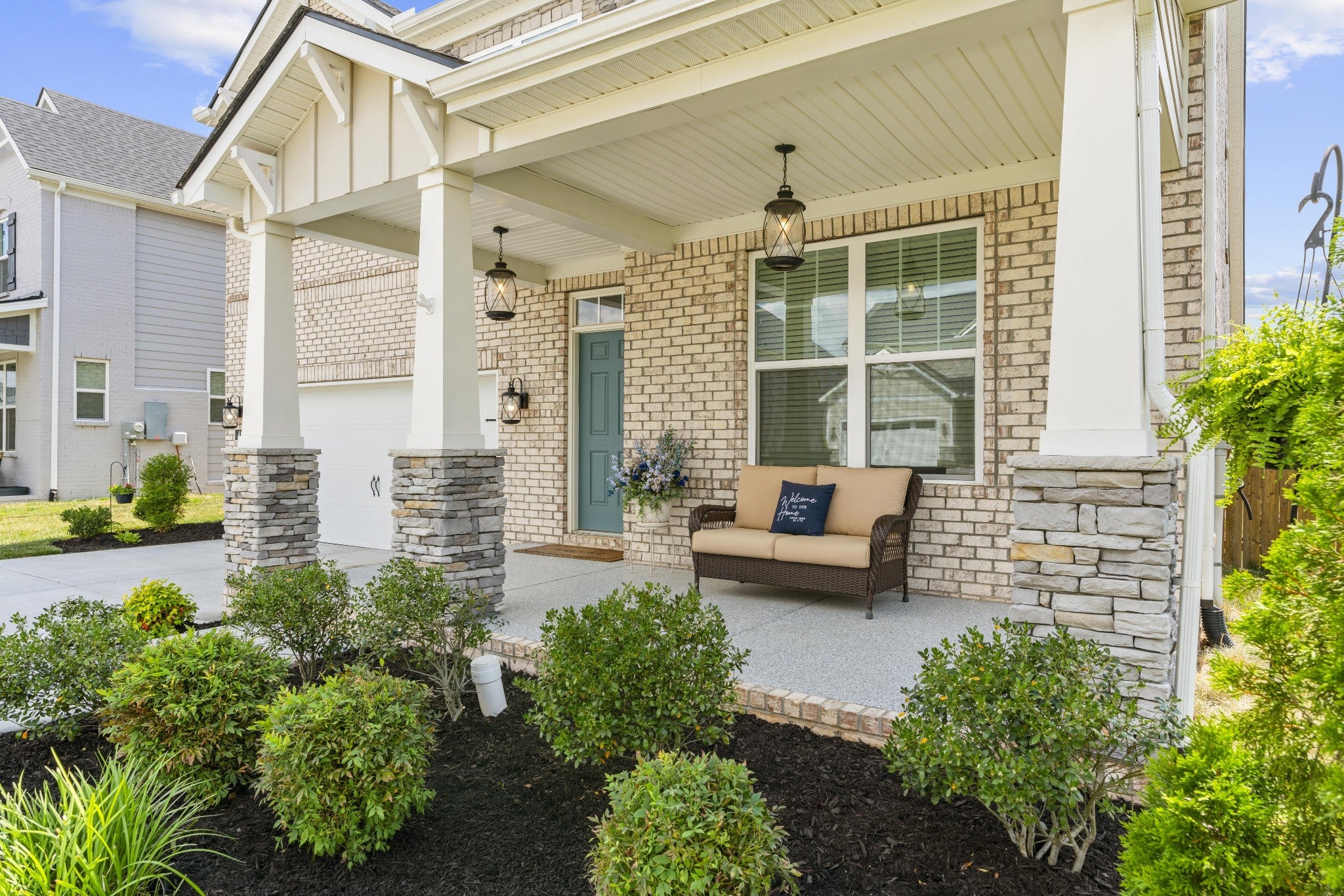 413 Mabels Way