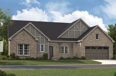5965 Hunt Valley Drive, Spring Hill, TN 37174 - MLS#: 2866993