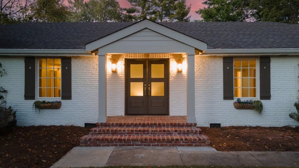 108 BROOKFIELD AVE # A, NASHVILLE, TN 37205 - Image 27b994dfd13168f5a42e884e96452f23/2941361822