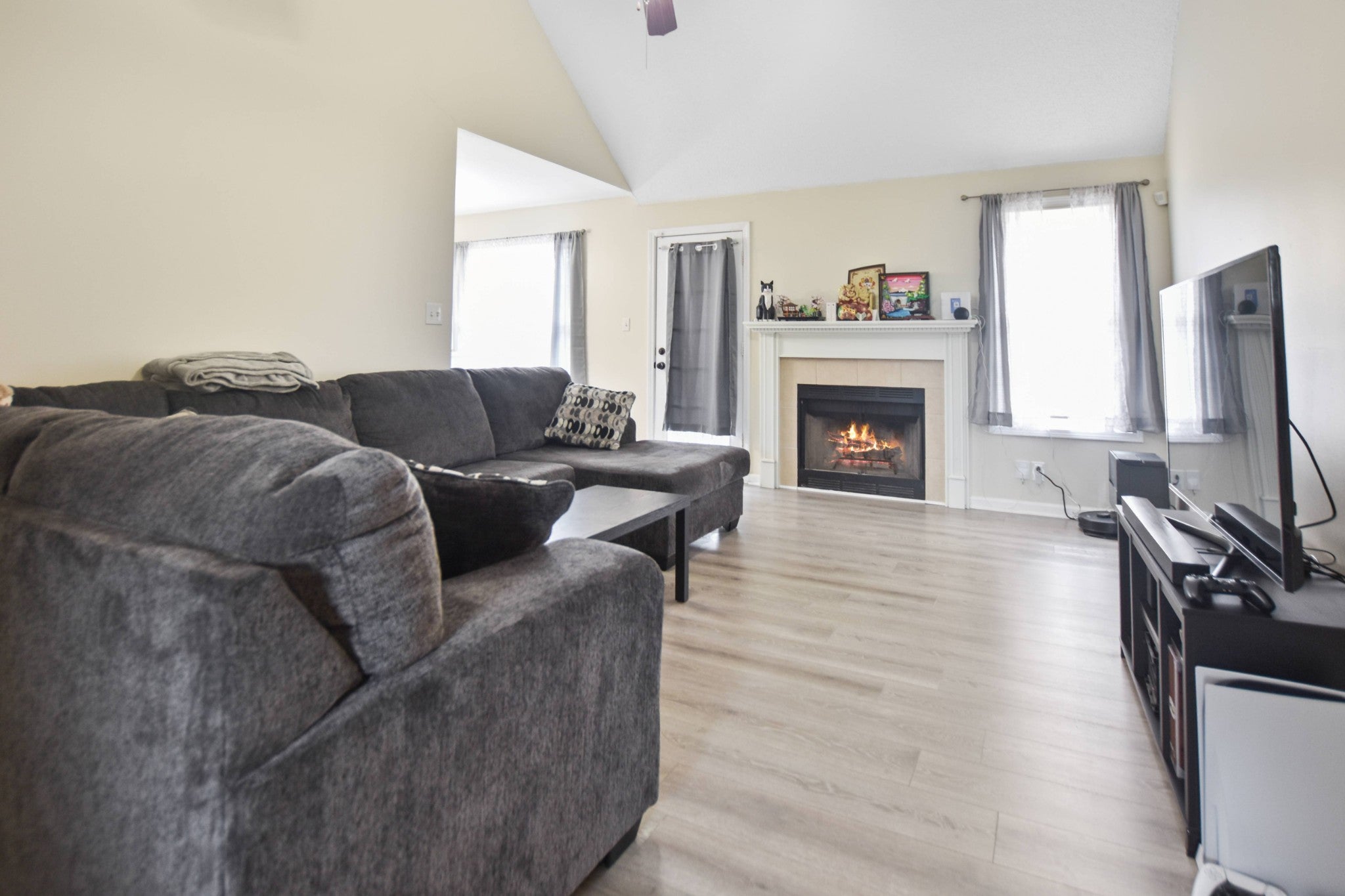 3847 Margie Court