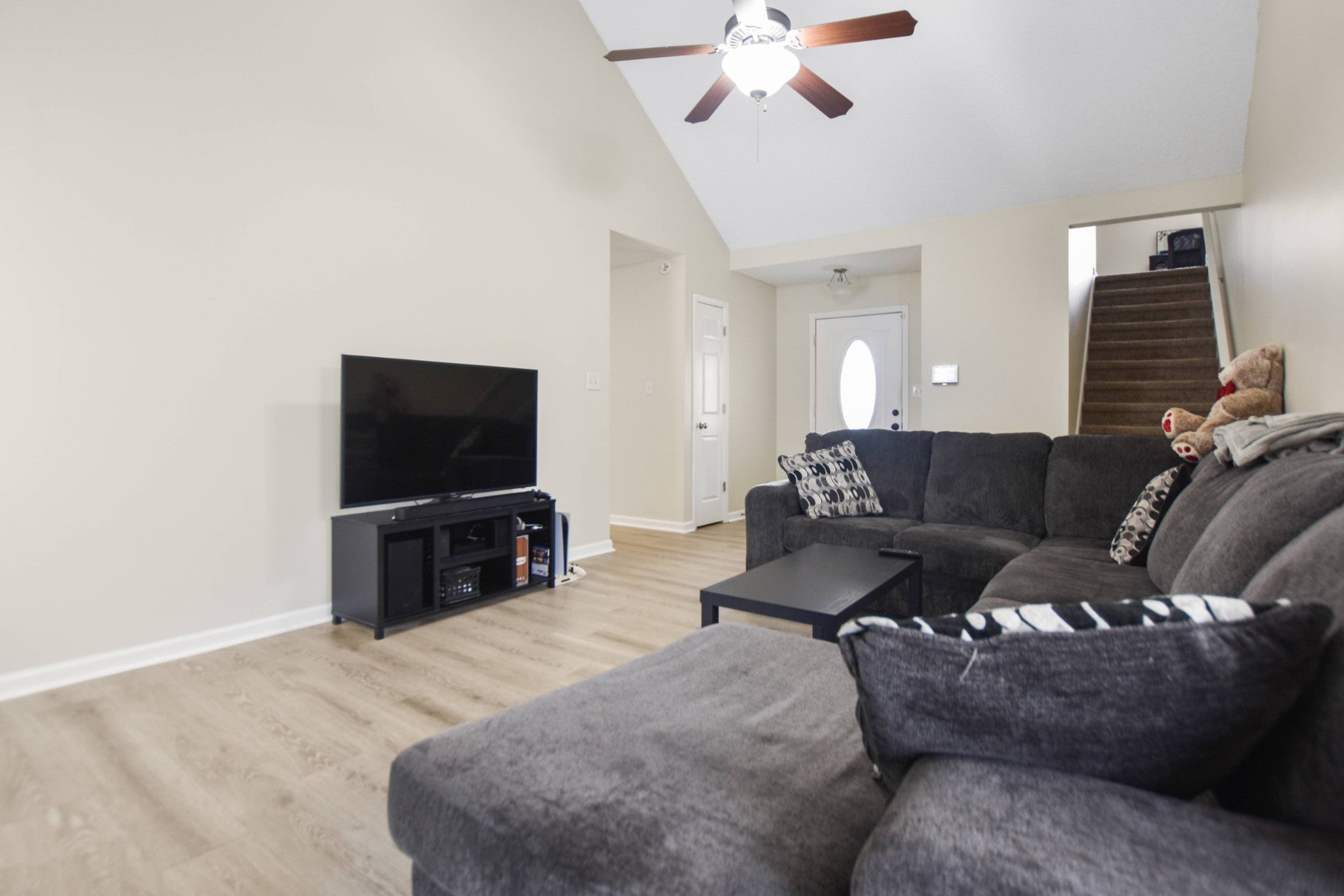 3847 Margie Court