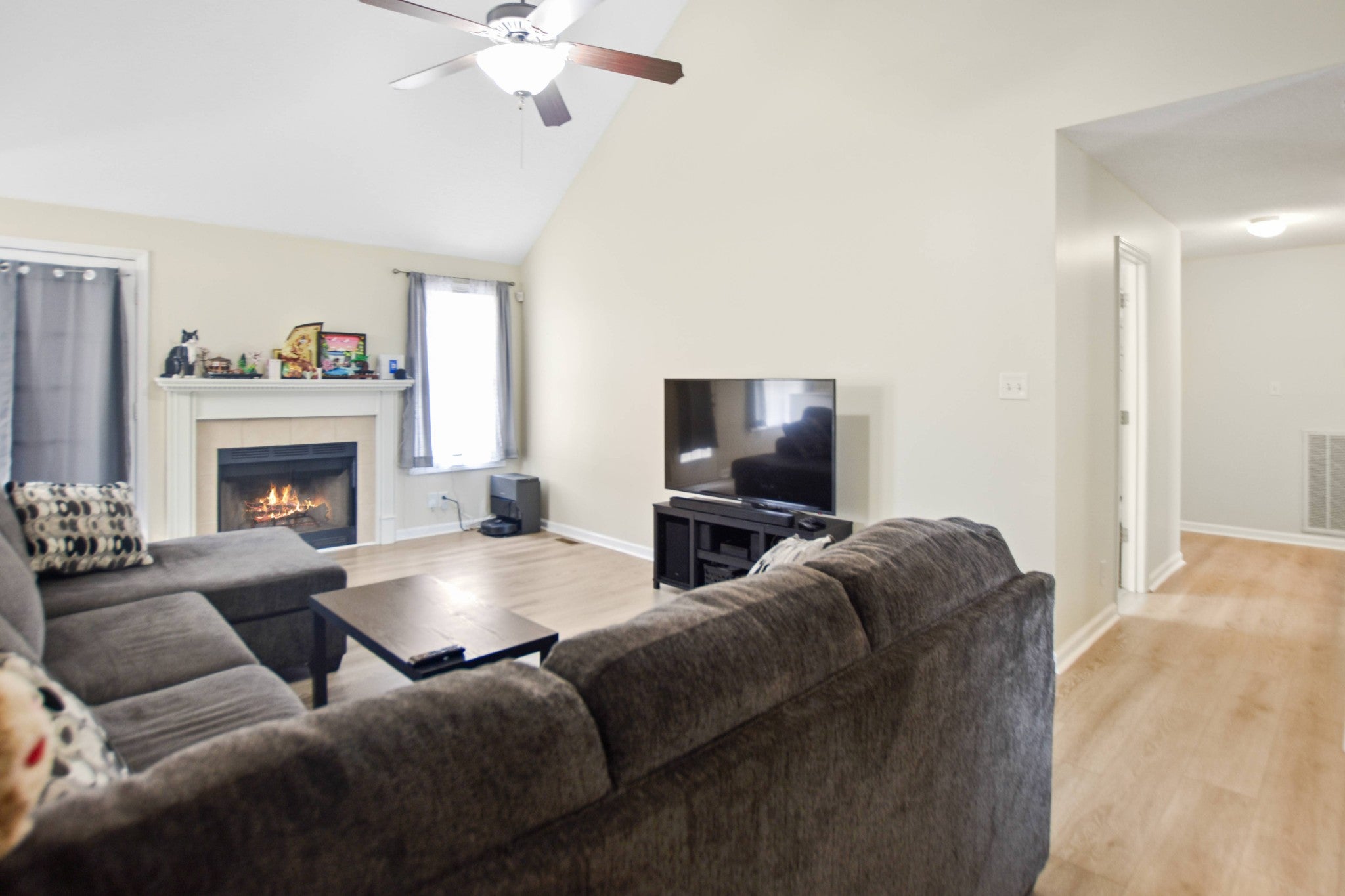 3847 Margie Court
