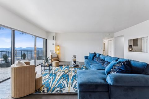 6666 Brookmont Ter 709 Nashville TN 37205