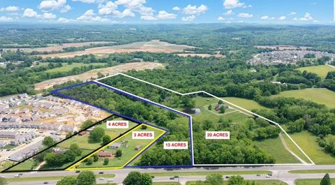 2312 Nashville Hwy Columbia TN 38401