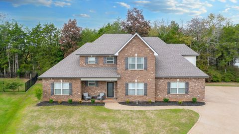 706 Aubrey Sue Pass, Smyrna, TN 37167 - MLS#: 2787521
