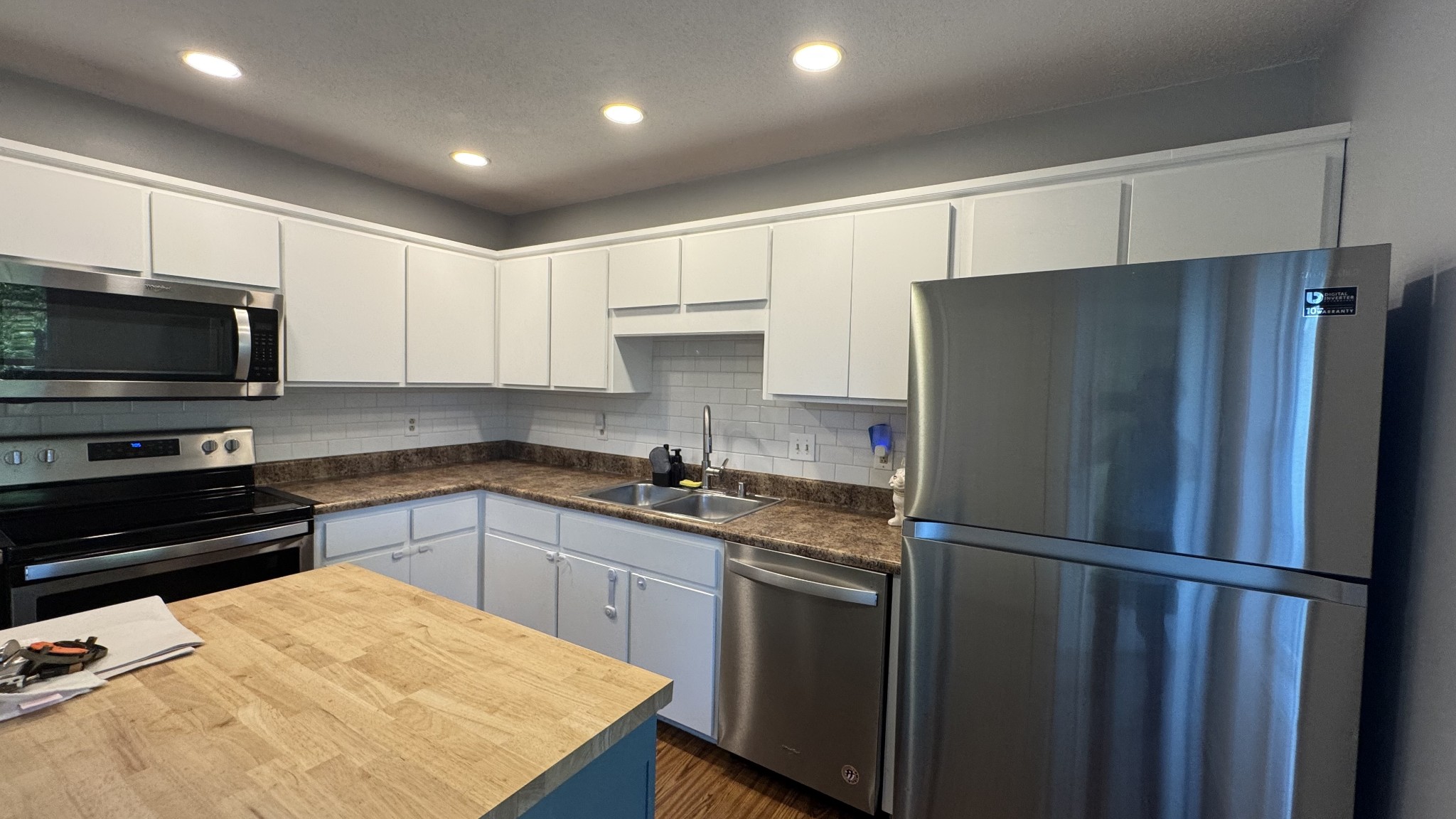 1944 Timberline Cir
