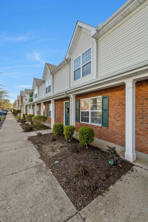 3130 Shaylin Xing Murfreesboro TN 37128