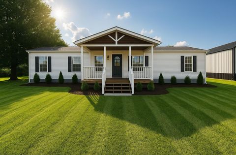 4920 Youngville Rd Springfield TN 37172