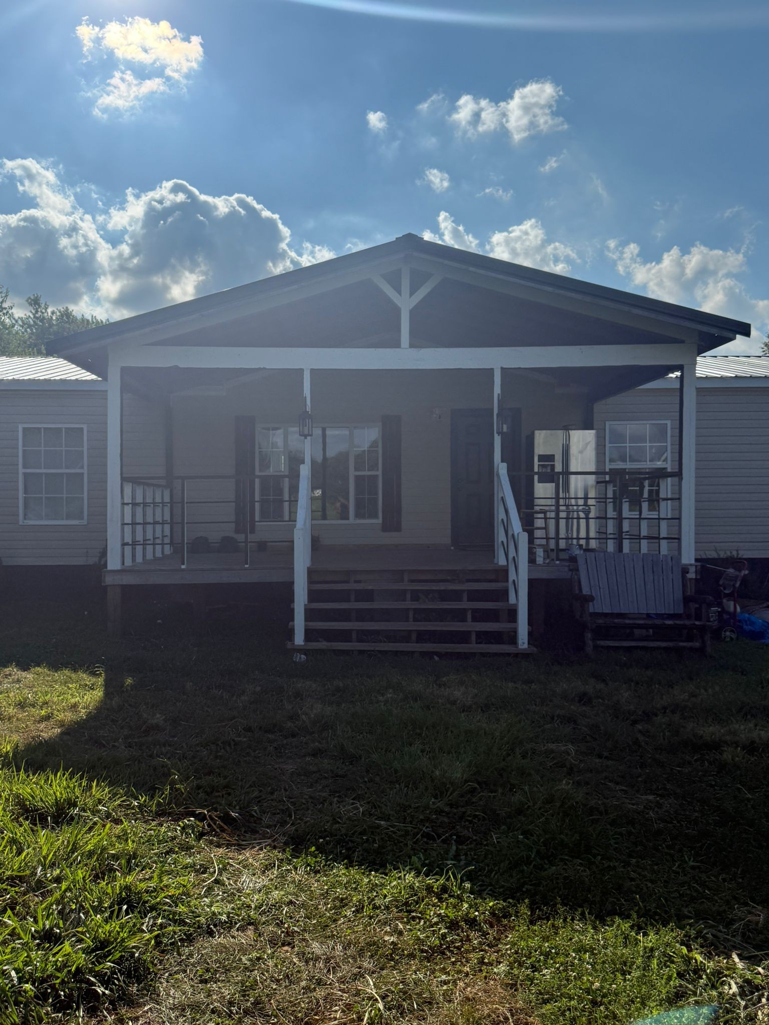 4920 Youngville Rd