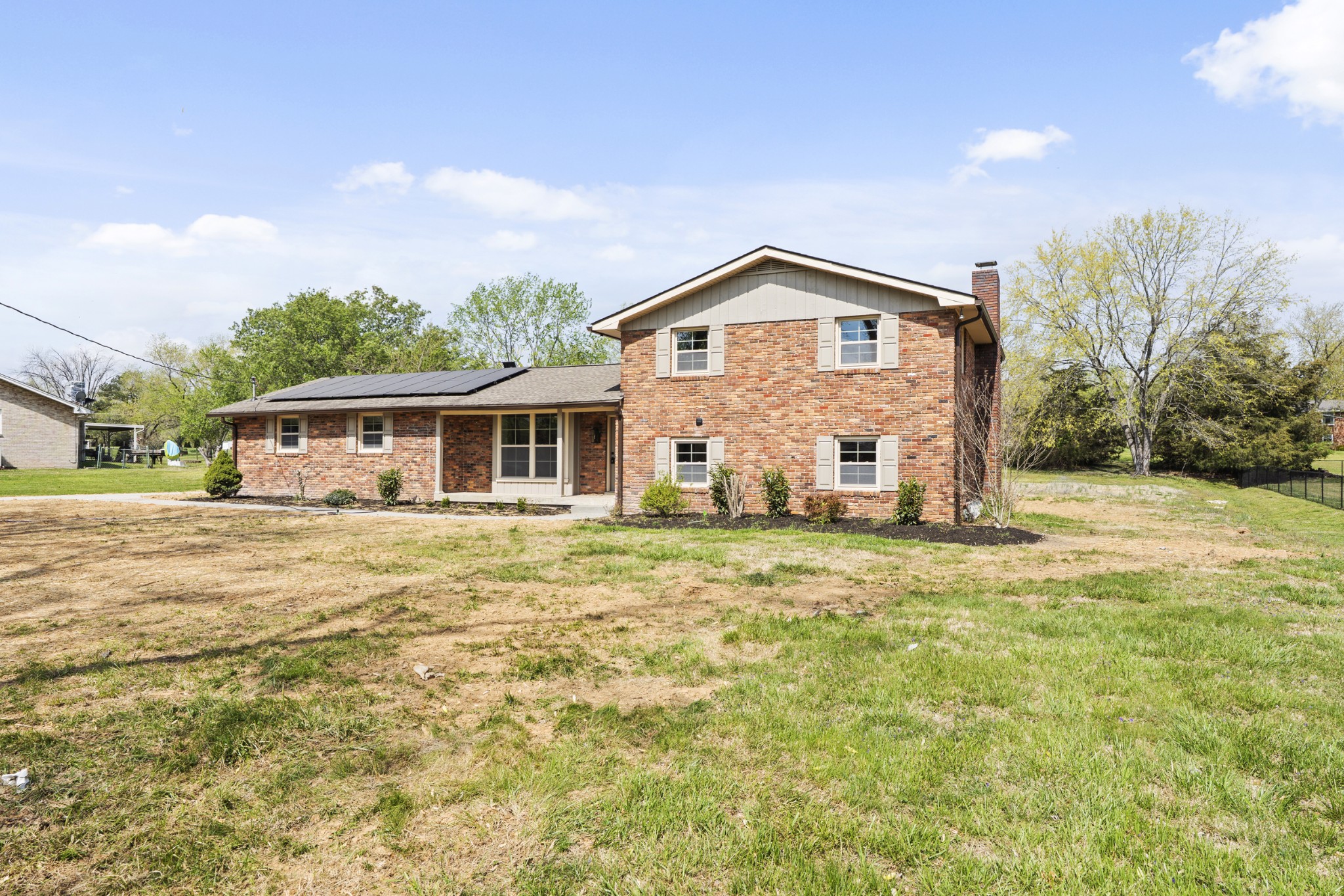 109 Daniel Smith Dr