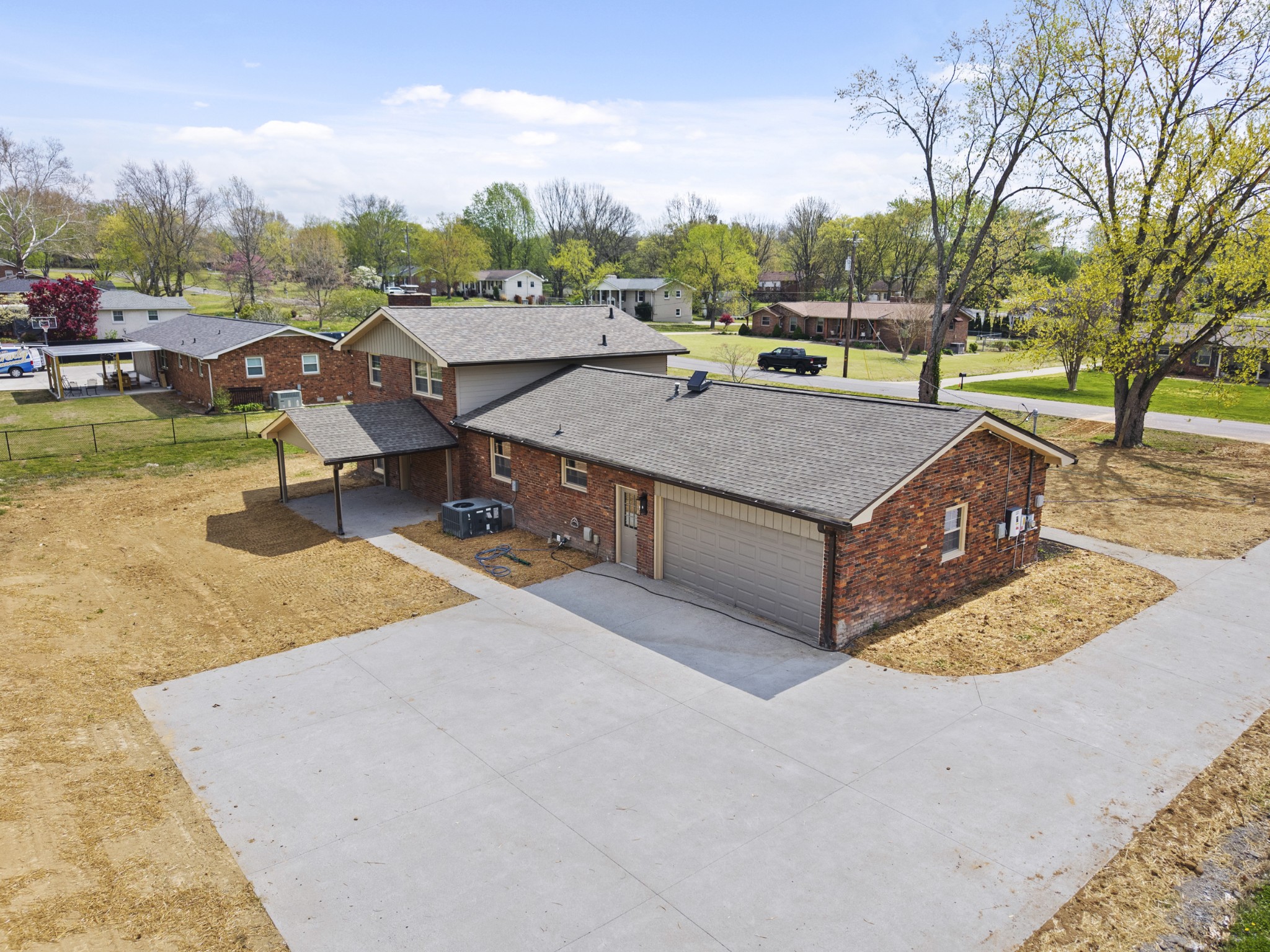 109 Daniel Smith Dr