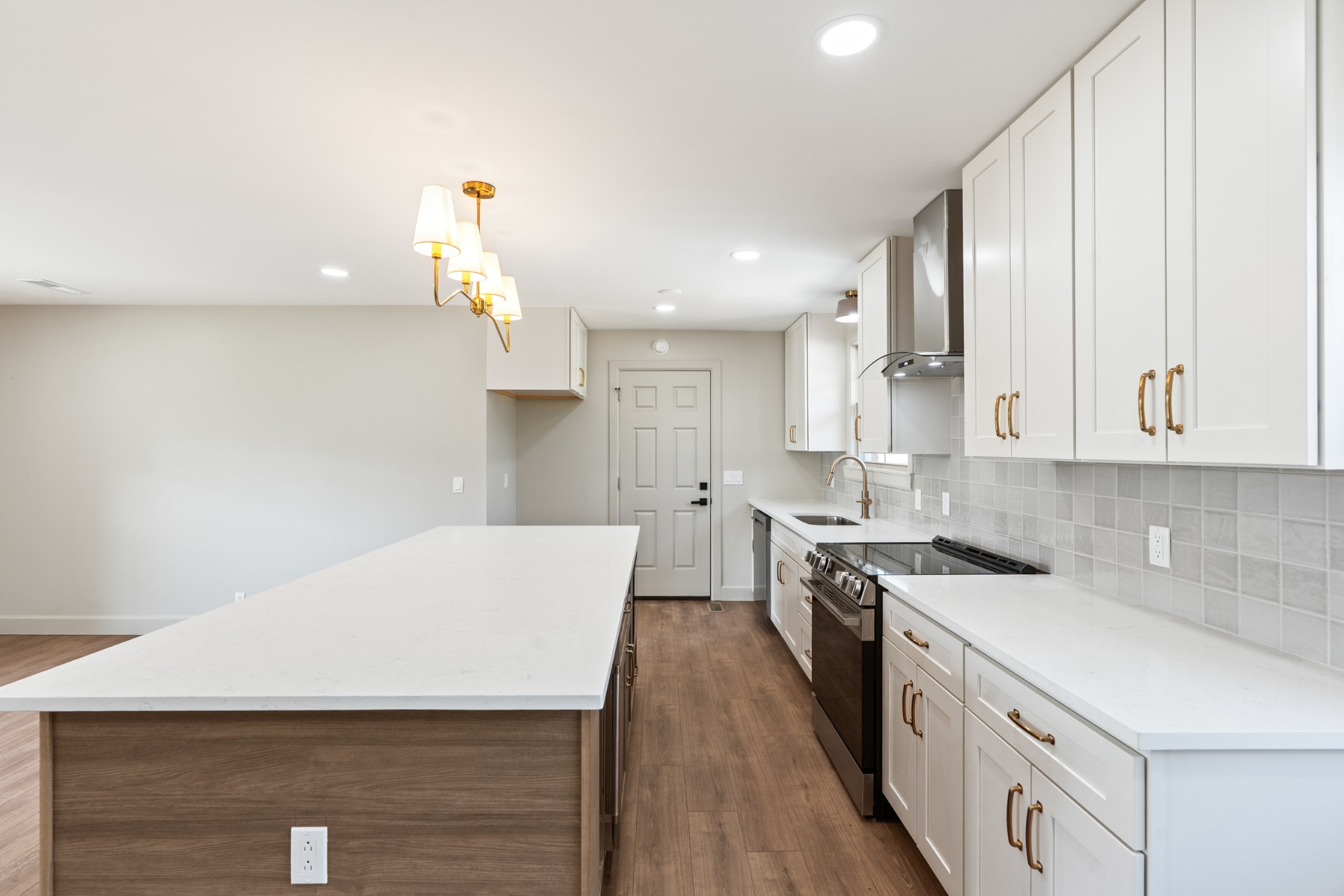 109 Daniel Smith Dr